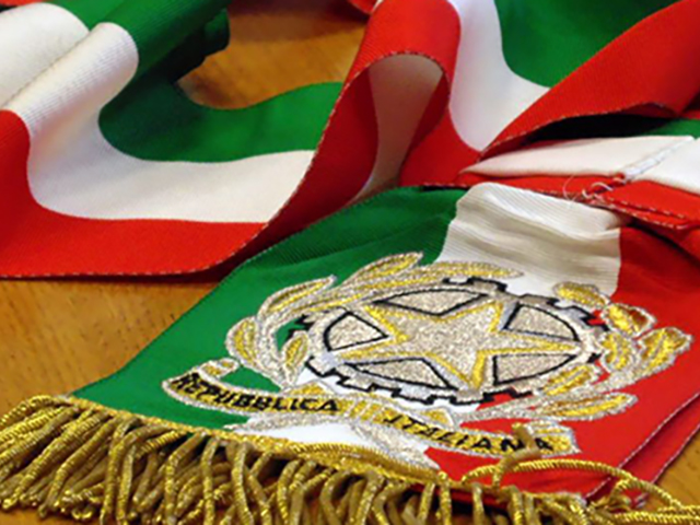 Attività di pubblicizzazione degli elenchi di particelle oggetto di variazioni colturali, ai sensi dell’art. 2, c 33, del DL 3 ottobre 2006, n. 262, convertito, con modificazioni, dalla L 24 novembre 2006, n. 286 smi